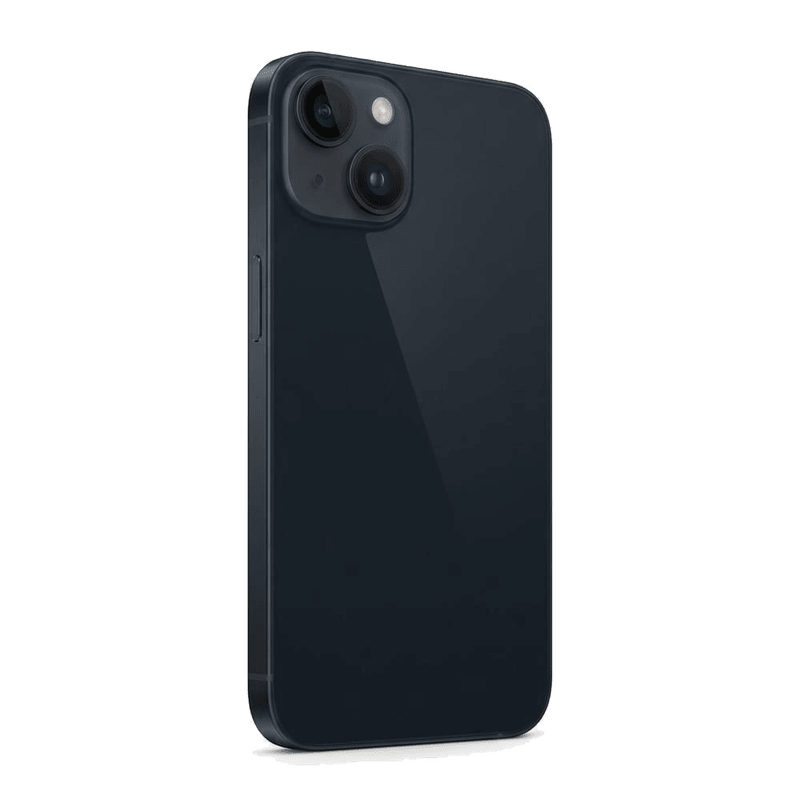 Aurelo Halo 14 Plus