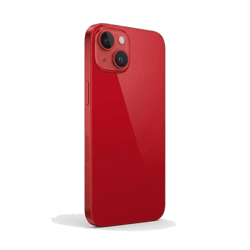Aurelo Halo 14 Plus