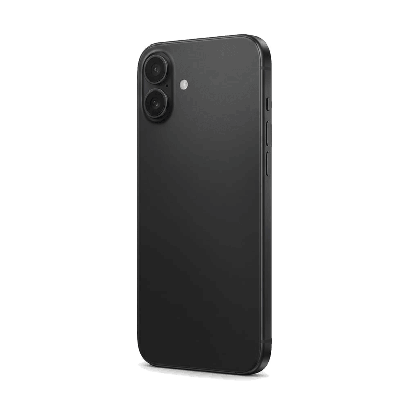 Aurelo Halo 16 Plus