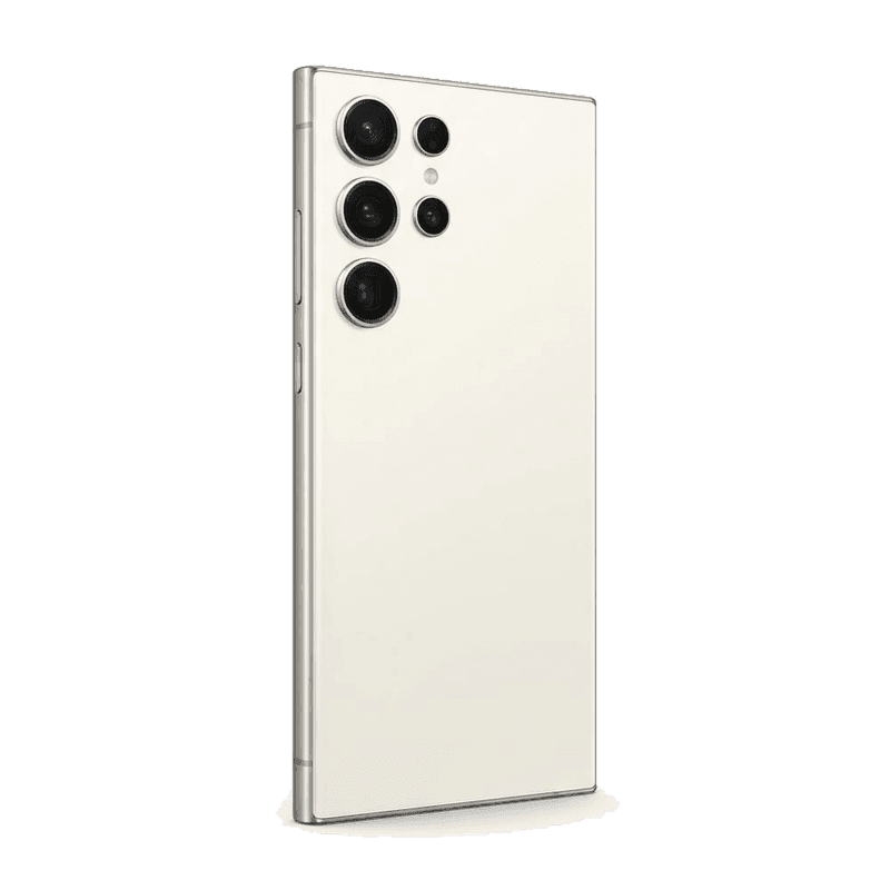 Novex Nova S26 Ultra