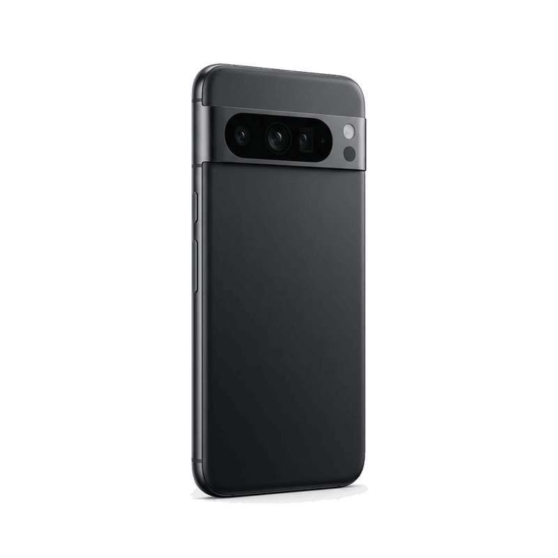Vantis Prism 10 Pro XL