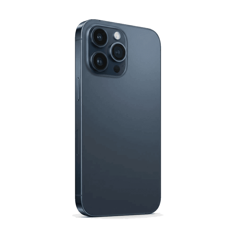 Aurelo Halo 17 Pro