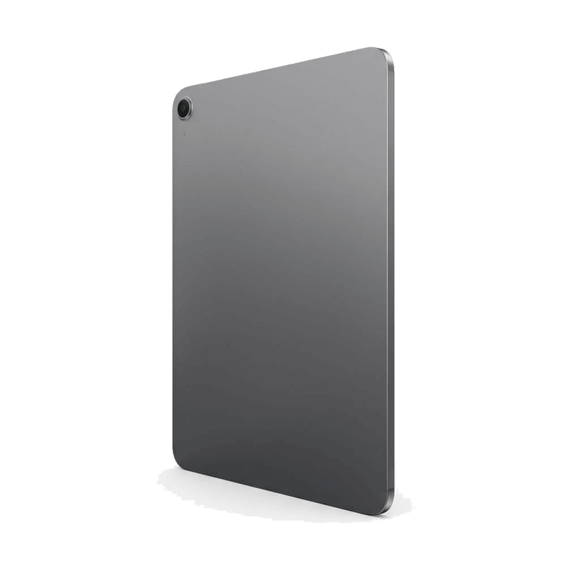 Aurelo Slate Air (2020)