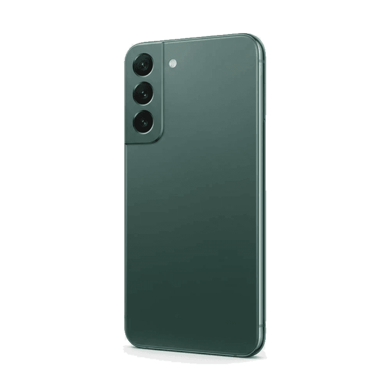 Novex Nova S22+