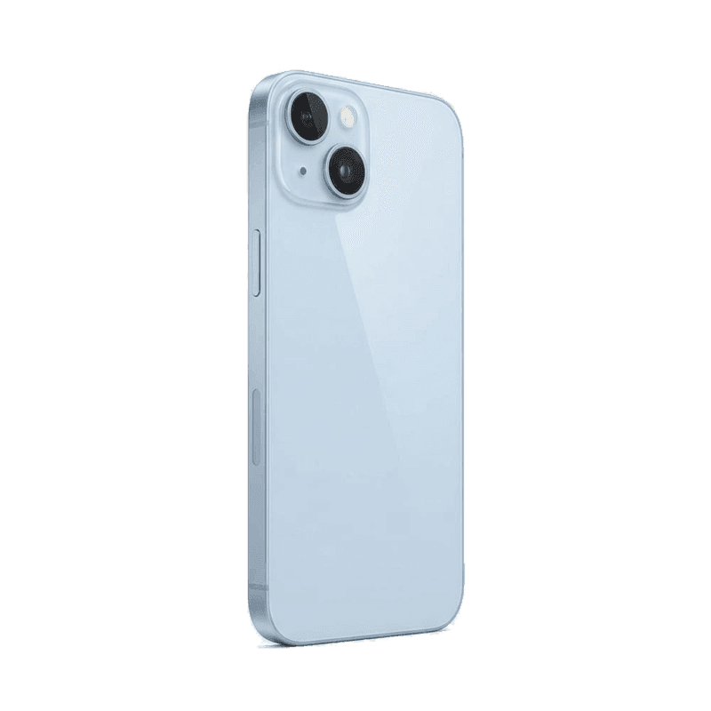 Aurelo Halo 14 Plus
