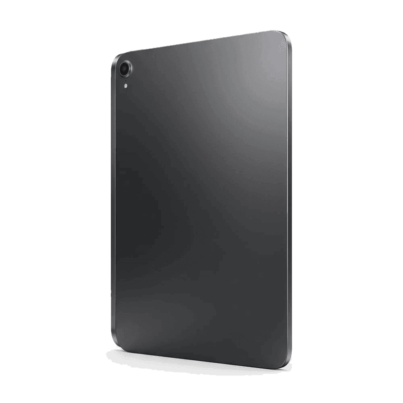 Aurelo Slate Air 11" (2026)