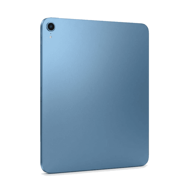 Aurelo Slate Air 11" (2026)