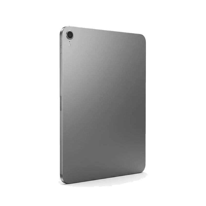 Aurelo Slate Air 11" (2026)