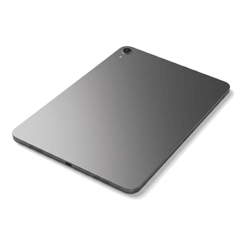 Aurelo Slate Air 13" (2026)