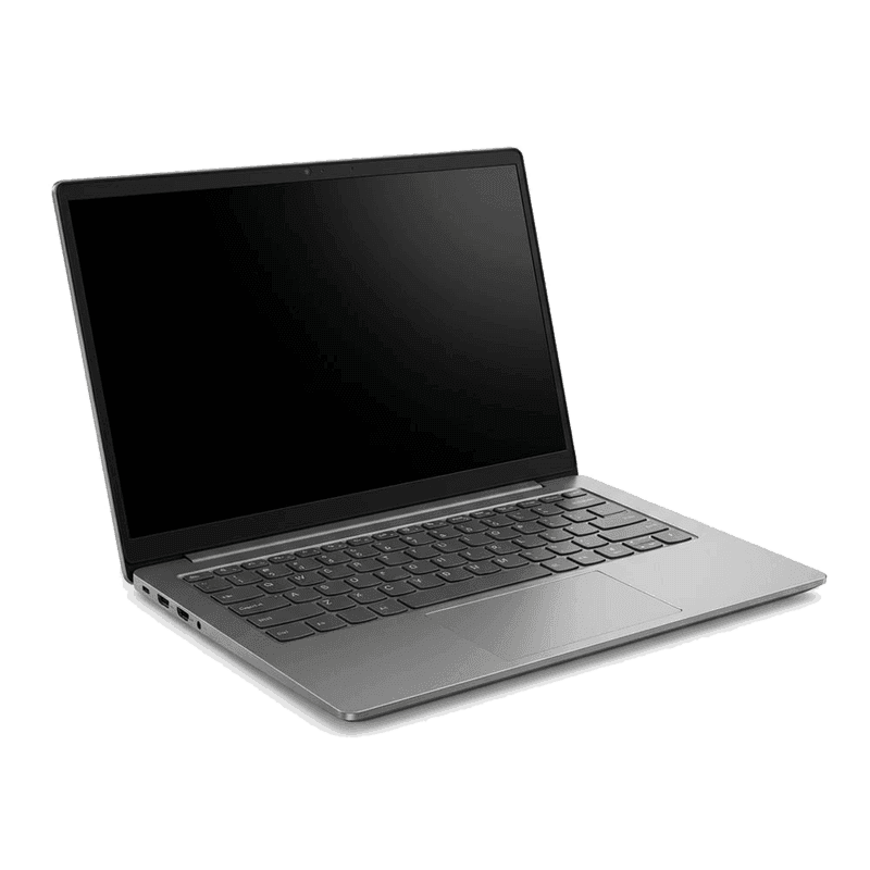 Kestrel Workbook 14 G9