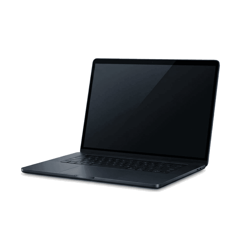 Aurelo Wingbook Air 15"