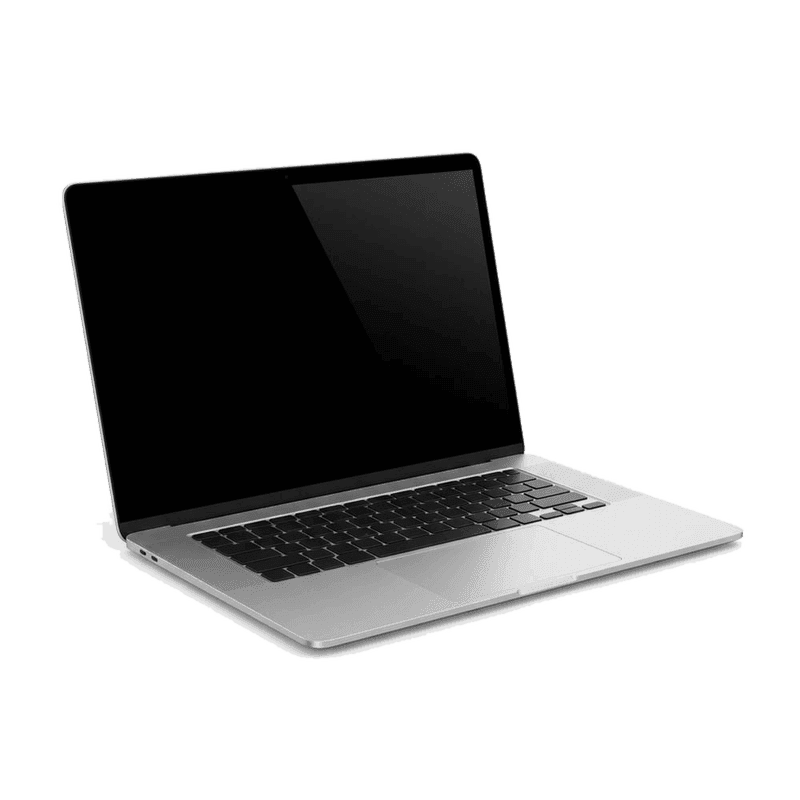 Aurelo Wingbook Air 15"