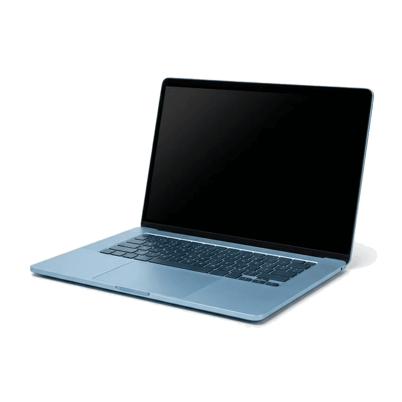 Aurelo Wingbook Air 15"