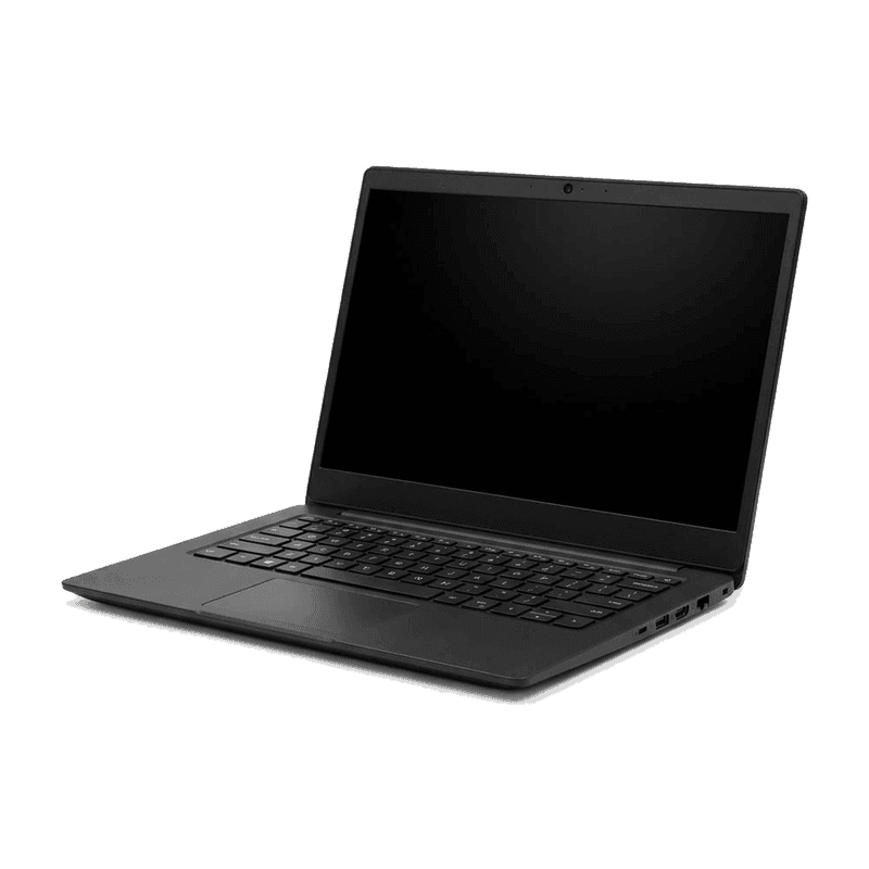Kestrel Fieldbook E14 G8