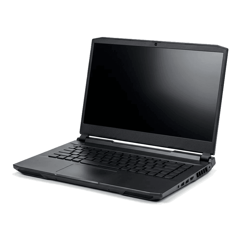 Raptek Viper 15 Gaming