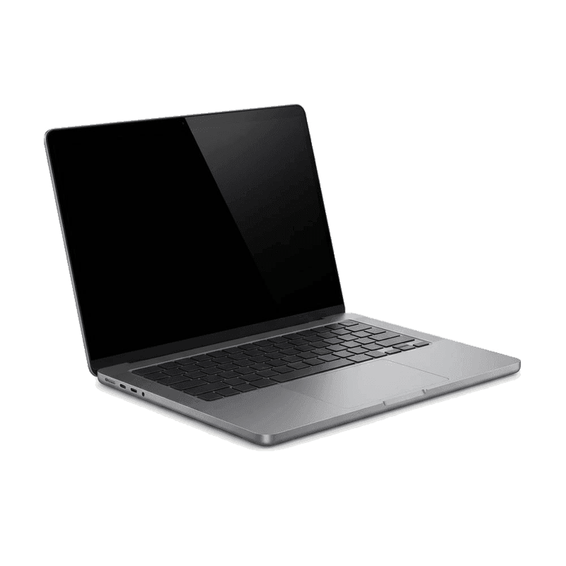 Aurelo Wingbook Pro 14"