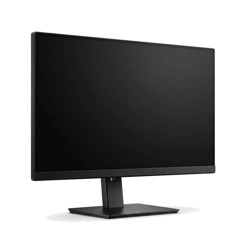 Novex Clearview S6 32" QHD Monitor