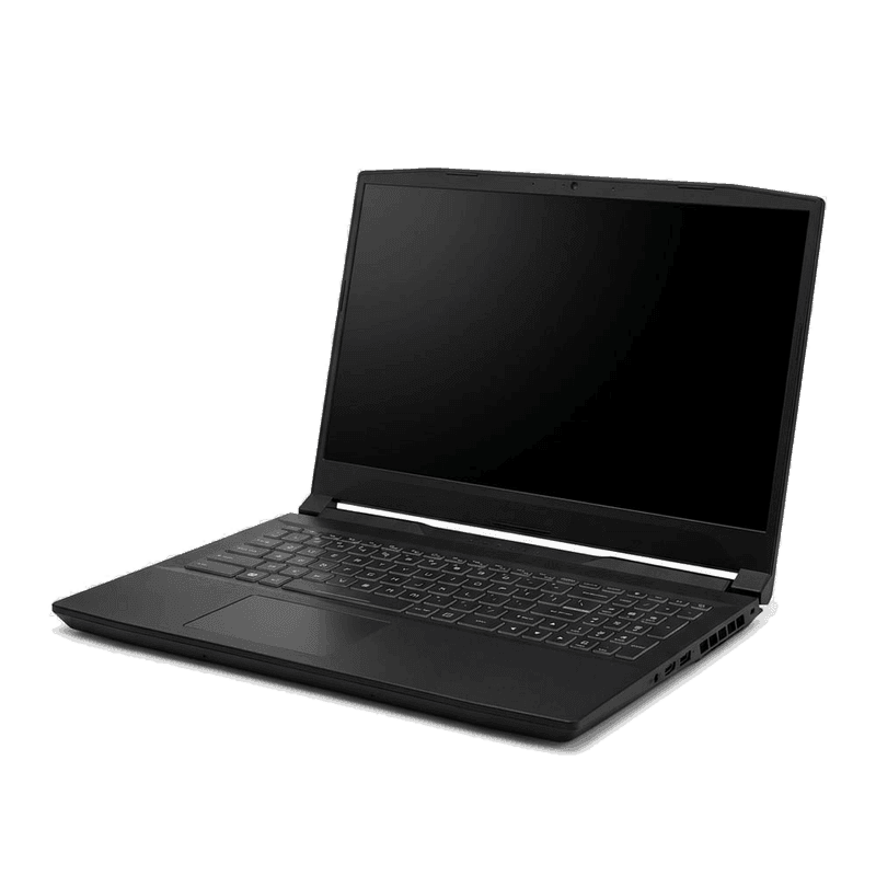 Raptek Blade 15 HX Gaming