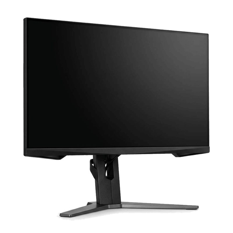 Brevo Spark 27" Mini LED Monitor