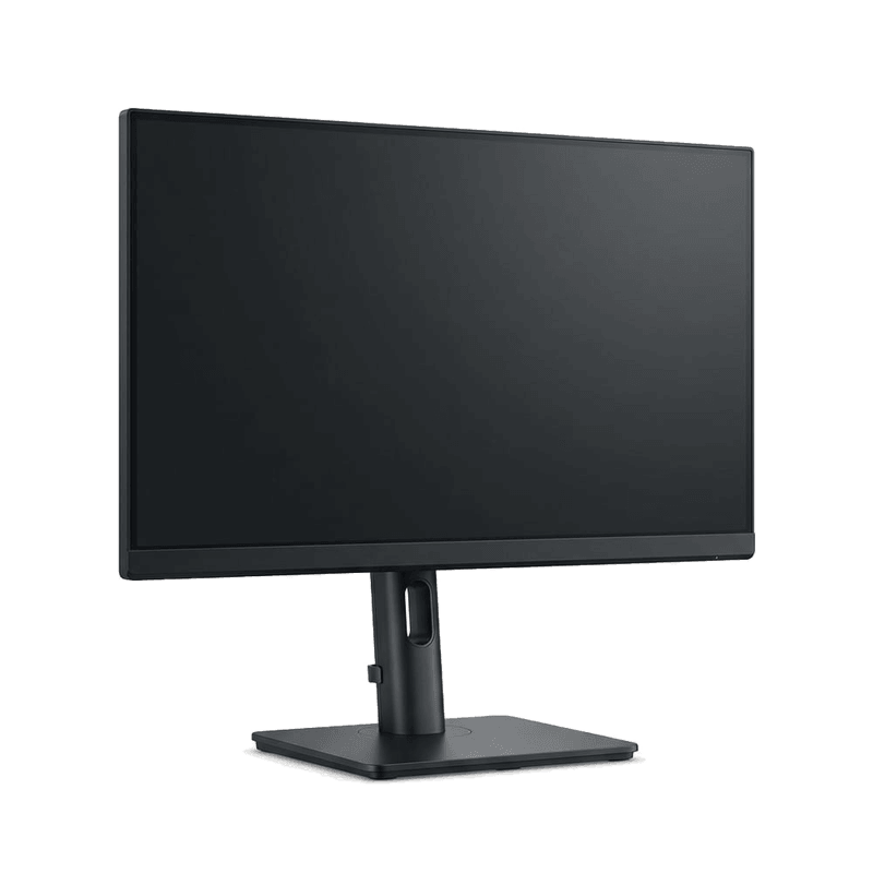 Raptek Office 27" Monitor
