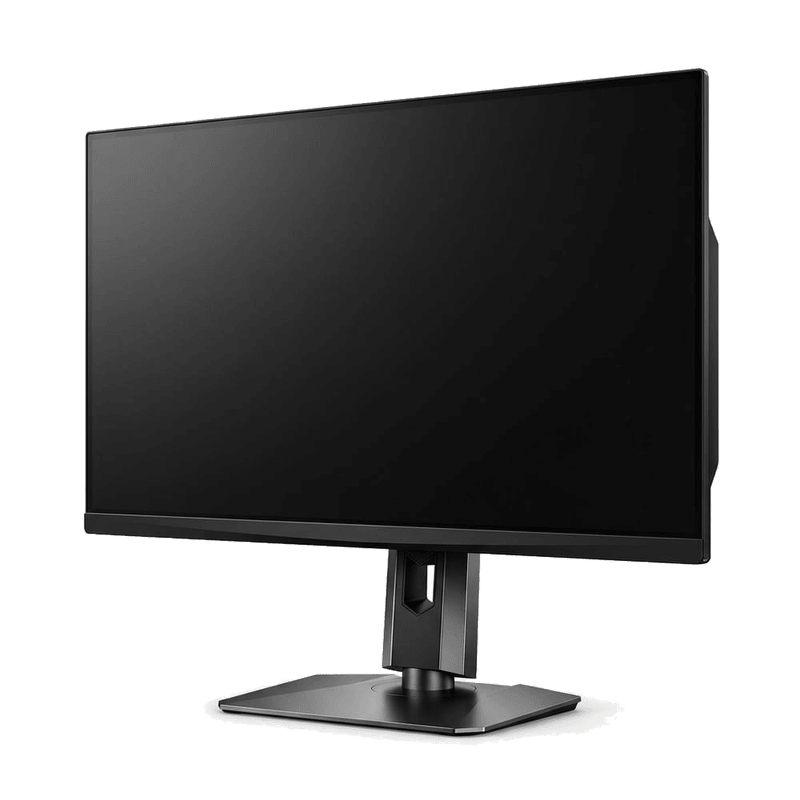 Raptek Prime 32" QD-OLED Monitor