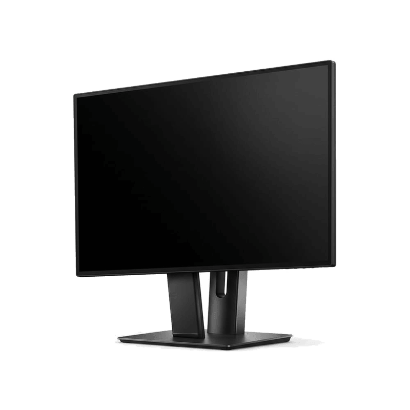 Brevo Studio 32" 6K Display