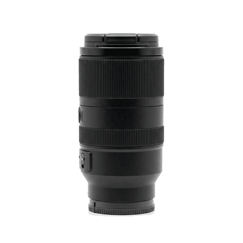 Kairo 70-350mm f/4.5-6.3 Zoom Lens
