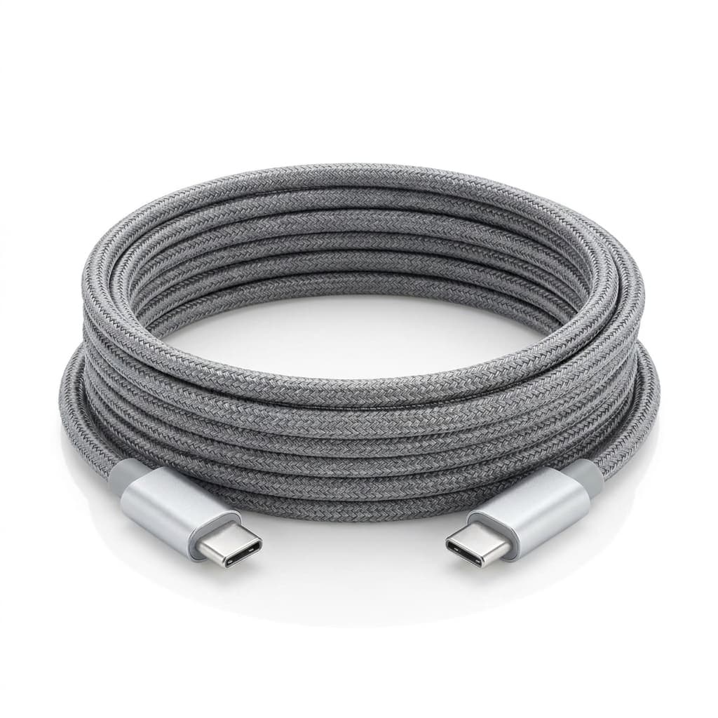 Uplink Braided Cable Neo M226