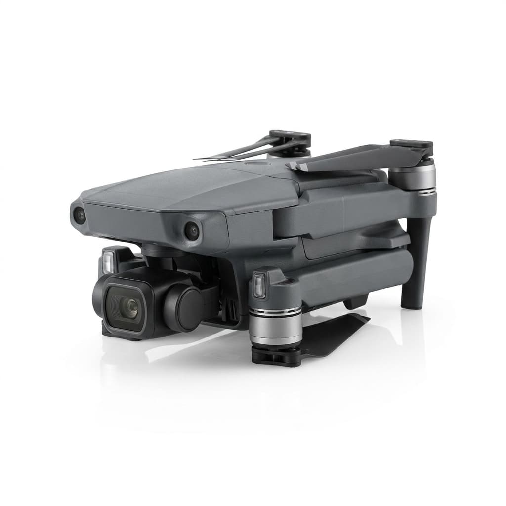 Rune FPV Drone Lite G423