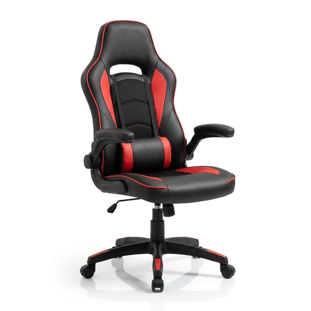 Ikon Gaming Chair V398