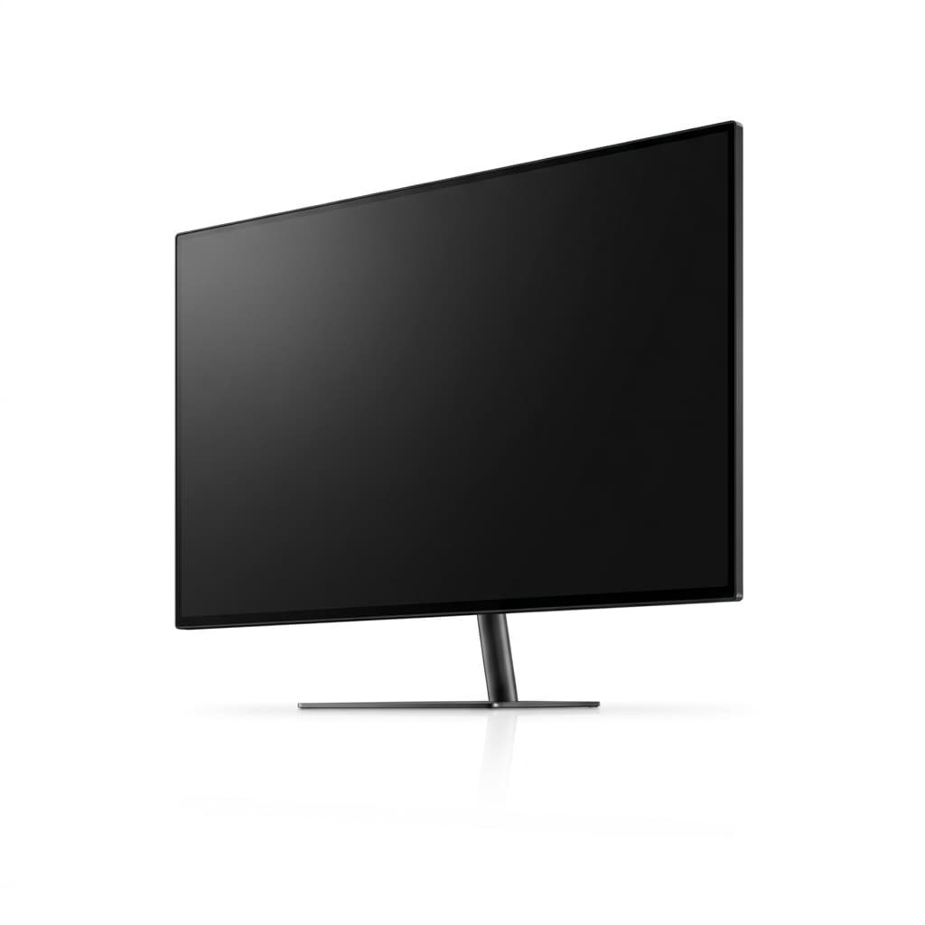 Eclair 4K Monitor Ultra M402