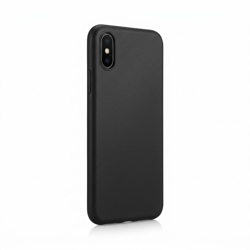 Oryx Wallet Case Pro X770