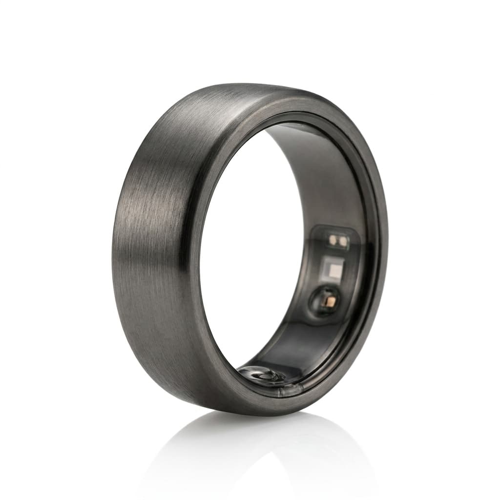 Eclair Smart Ring Neo M990