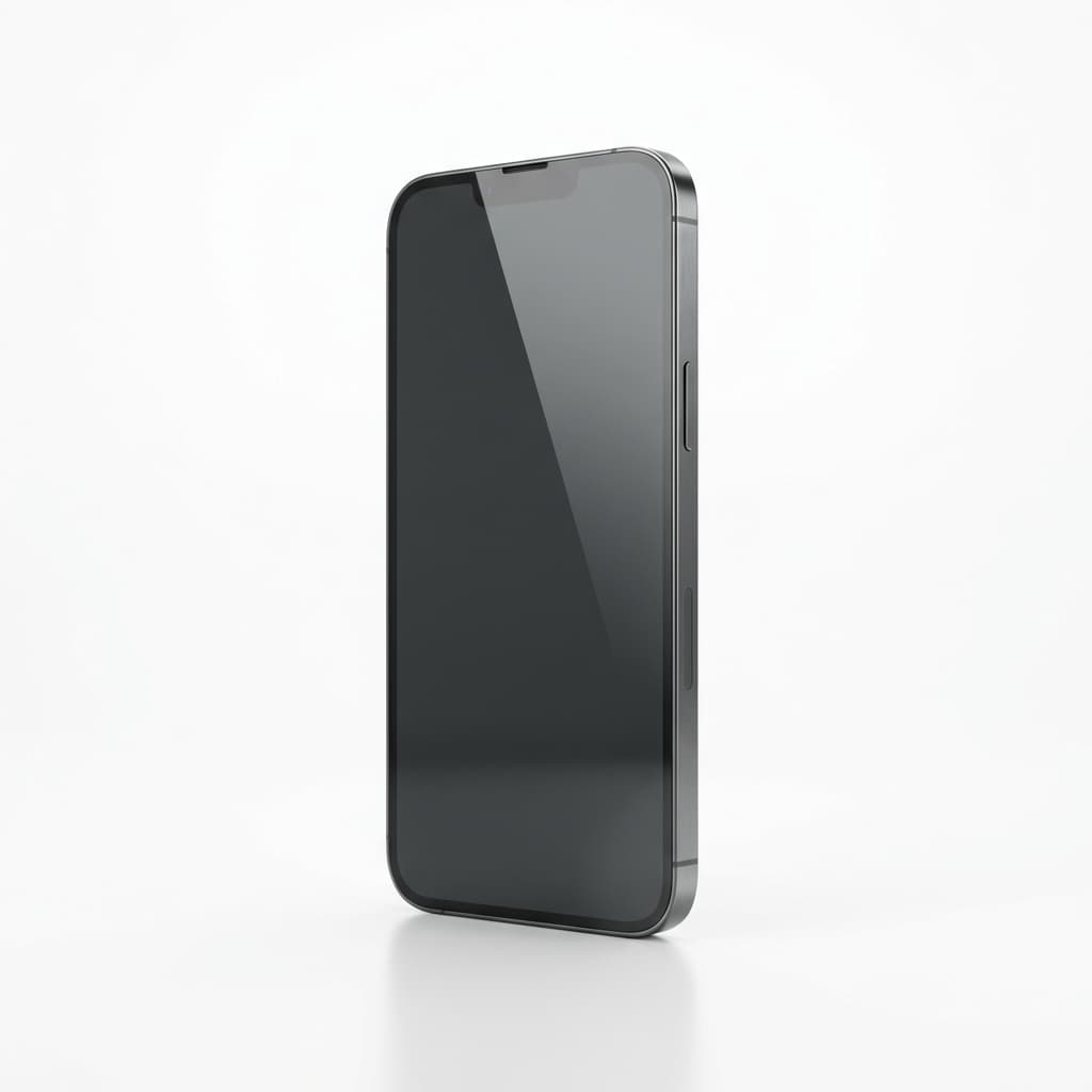 Oryx Compact Phone A268