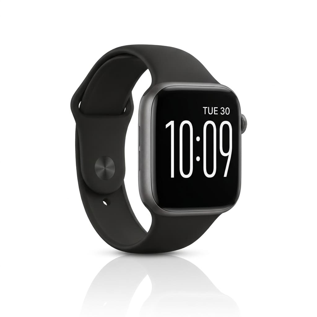 Eclair Hybrid Watch M960