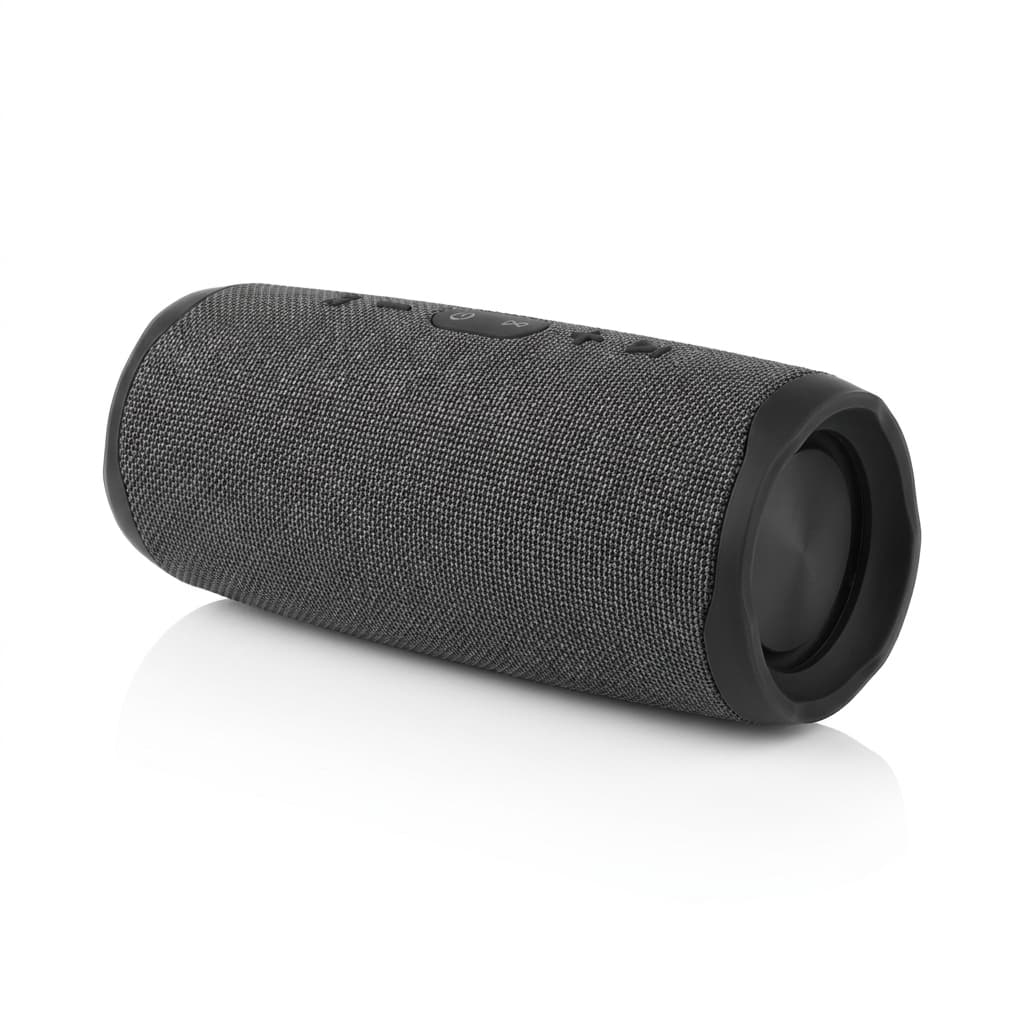 Uplink Portable Soundbar Neo S738