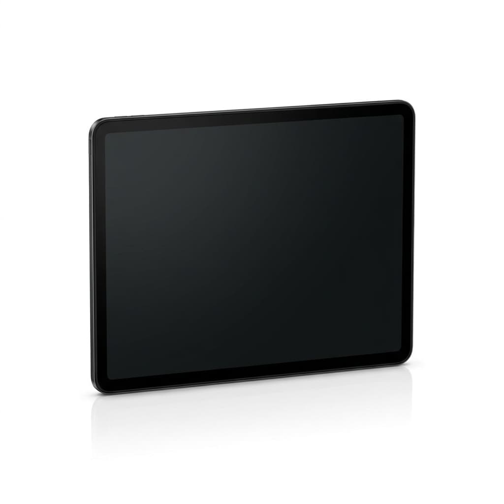Audira Pro Tablet Max M555