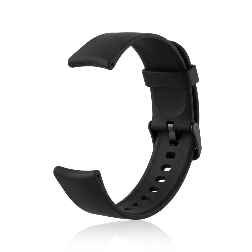 Fluxe Leather Band Max X549
