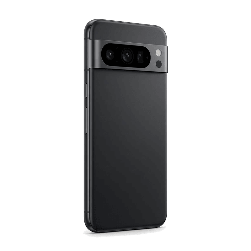 Vantis Prism 10