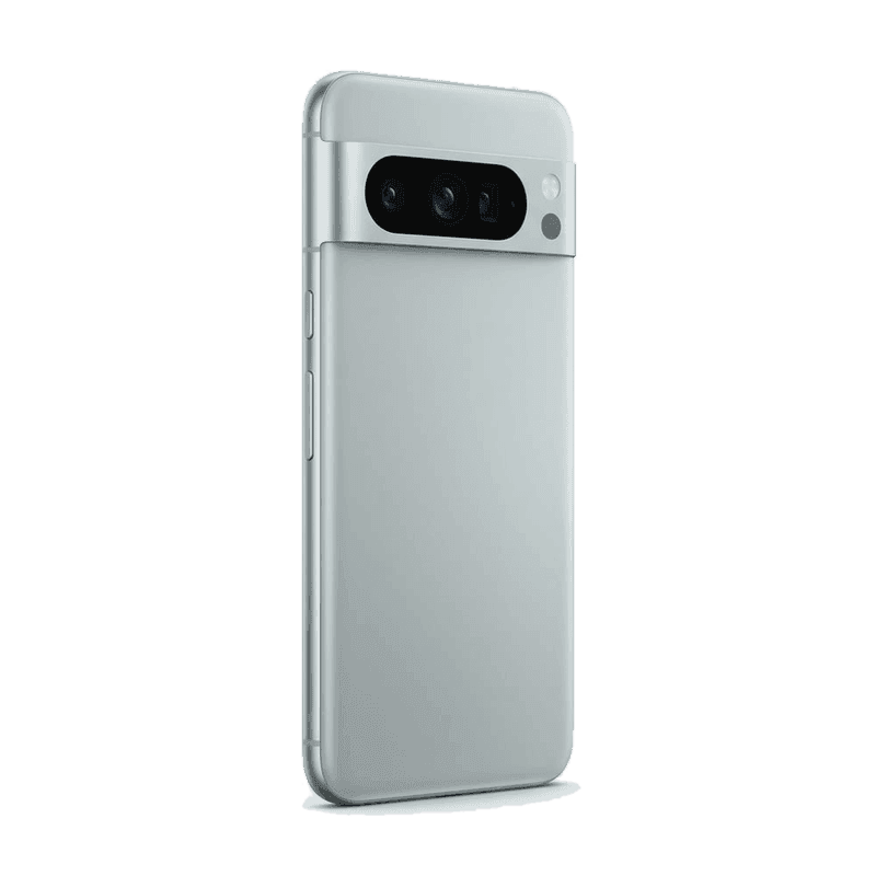 Vantis Prism 11 Pro XL