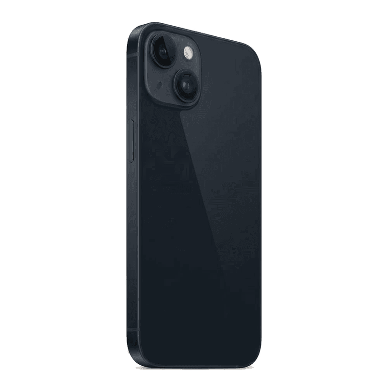 Aurelo Halo 14 Plus