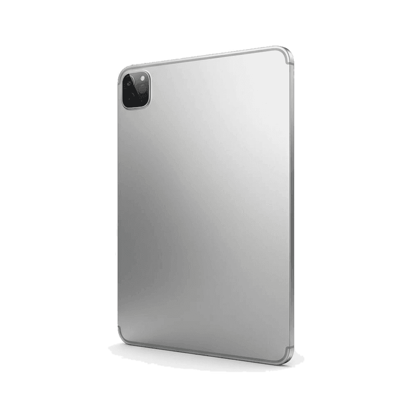 Aurelo Slate (2025)