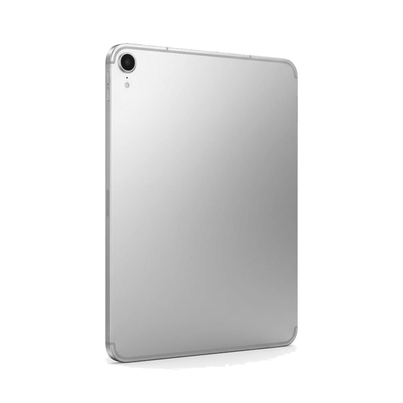 Aurelo Slate (2025)
