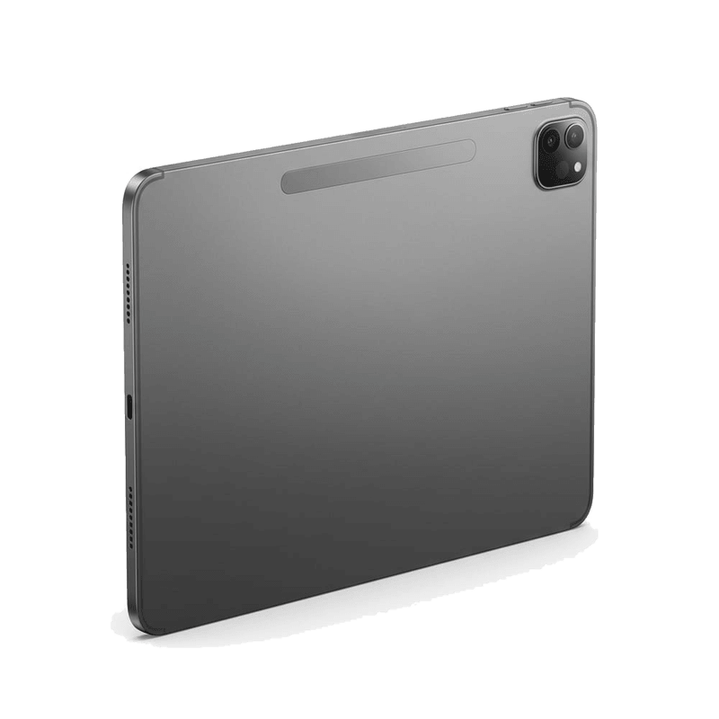 Novex Nova Tab S11 Ultra