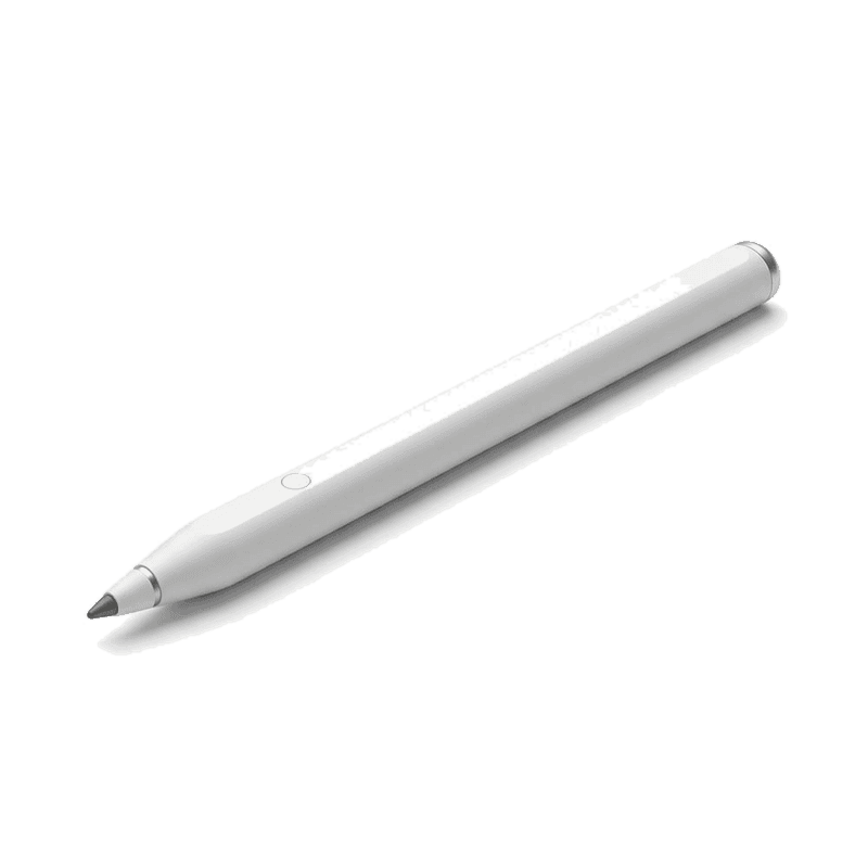 Aurelo Stylus Pro