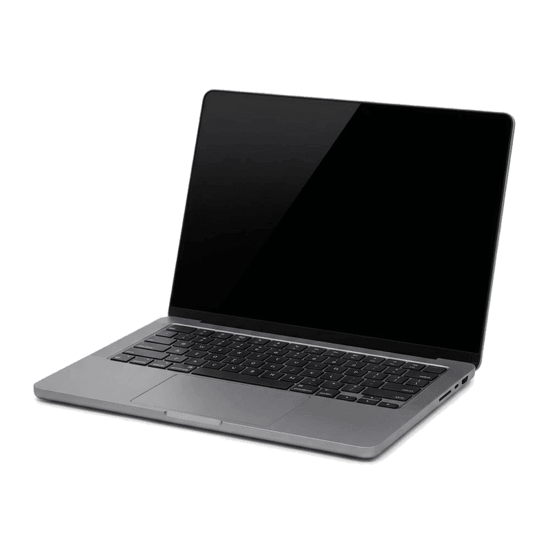 Aurelo Wingbook Pro 14"