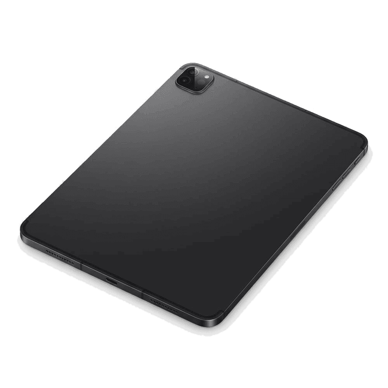 Aurelo Slate Pro 13" (2025)