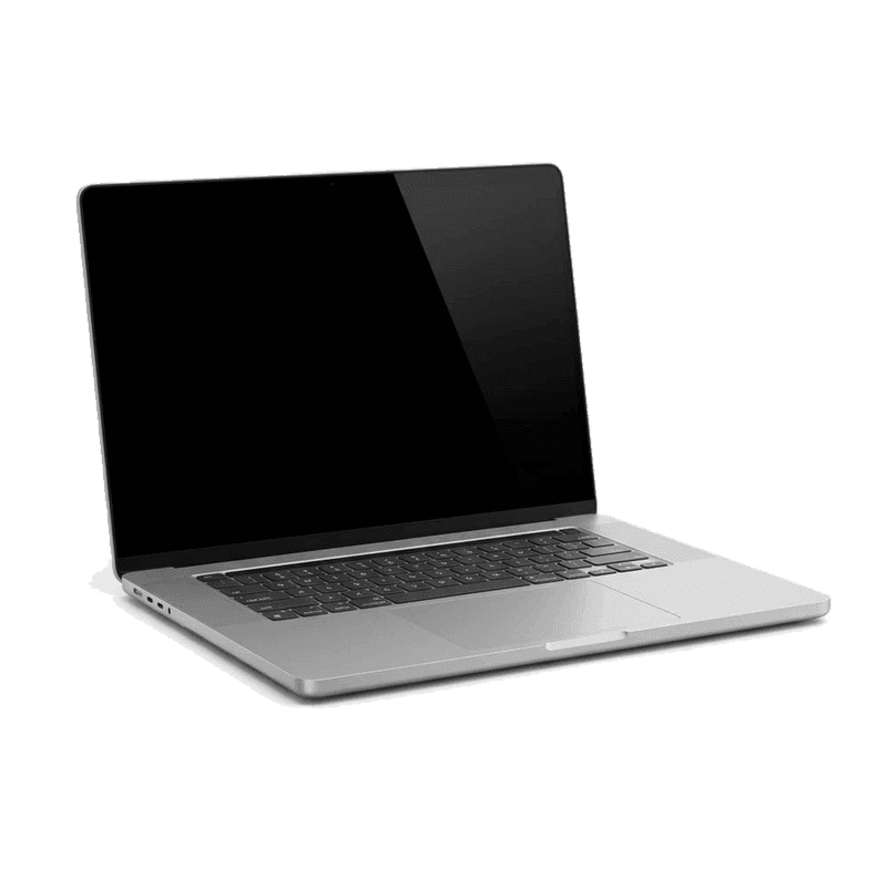 Heliant Allbook 3 16