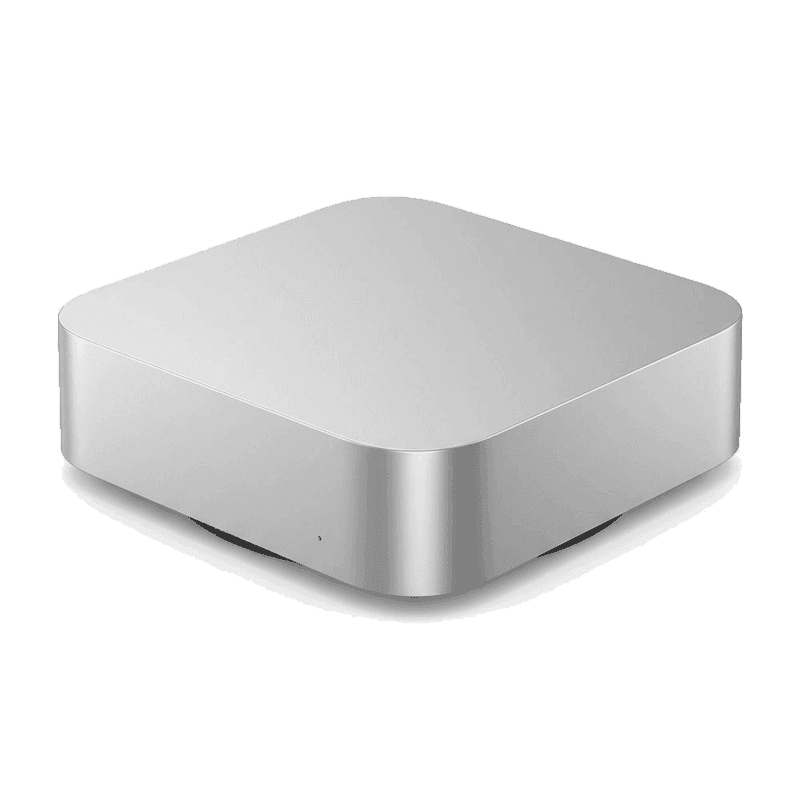 Aurelo Cube mini
