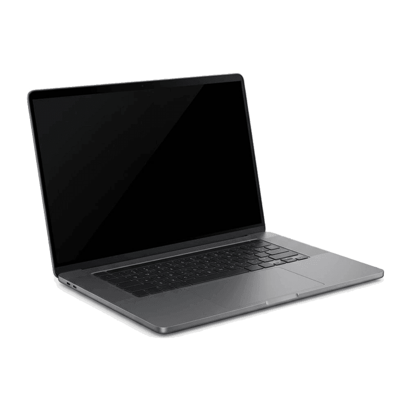Aurelo Wingbook Pro 16"